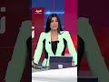 قرار أوروبي جديد يغضب الصين ويهدد بإشعال حرب تجارية عالمية قرار أوروبي جديد يغضب الصين ويهدد بإشعال حرب تجارية عالمية
