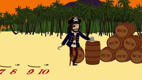 Why Shakespeare loved iambic pentameter - David T. Freeman and Gregory Taylor