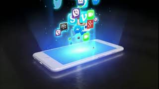 QuickText | Our Company Net Worth