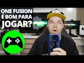 Motorola One Fusion é bom para jogar? - RODA LISO