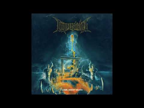 Imperishable - 3