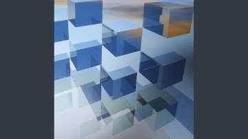 Transitional Objects (Jolka Remake)