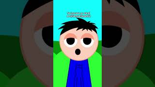 Sprunki animado @SamuelSprunki2 #sprunki #sprunkianimation #animation #draw #sprunkioc