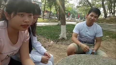 Công tác xã hội nhóm