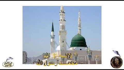 73 سورة المزمل كاملة للقارئ الشيخ محمد الطبلاوي