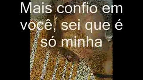 Marcella s2 Douglas