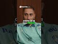 👀 O QUE RAPHINHA FAZ FORA DOS JOGOS DO BARCELONA? ELE REVELOU!