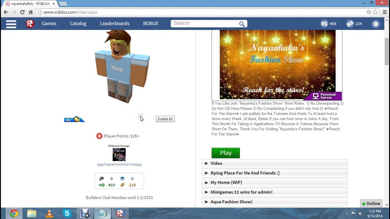 Roblox How To Put Wings In Your Game Youtube - mingames for admin 2015 roblox