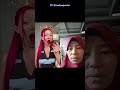 makan serba permen#eating #duet #reaction#asmr
