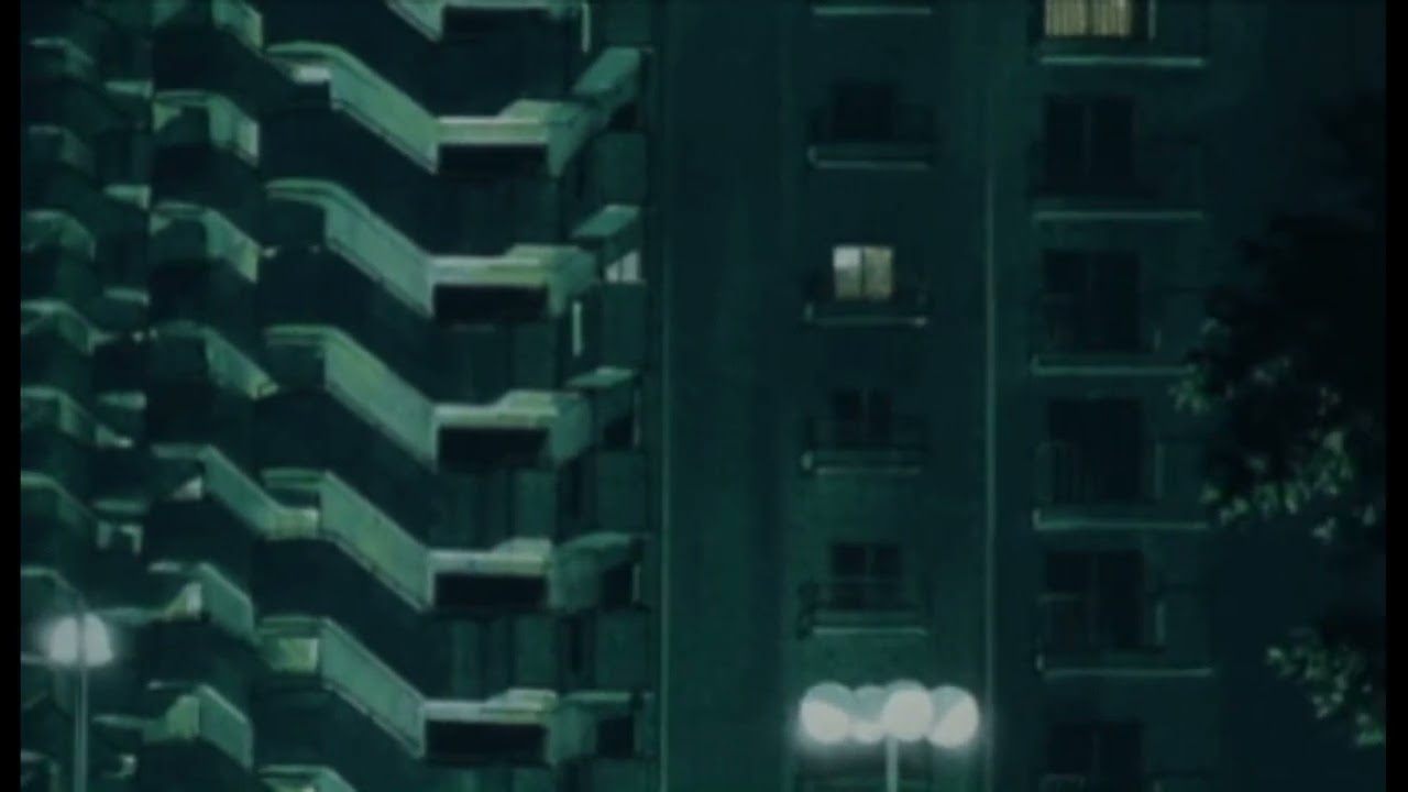 mitski - valentine, texas (slowed + reverb)