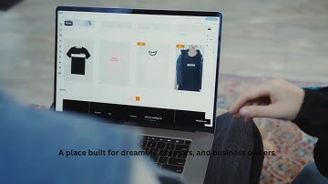 Welcome to Relyonix Marketplace