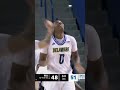 Delaware vs. Fiu - Game Highlights