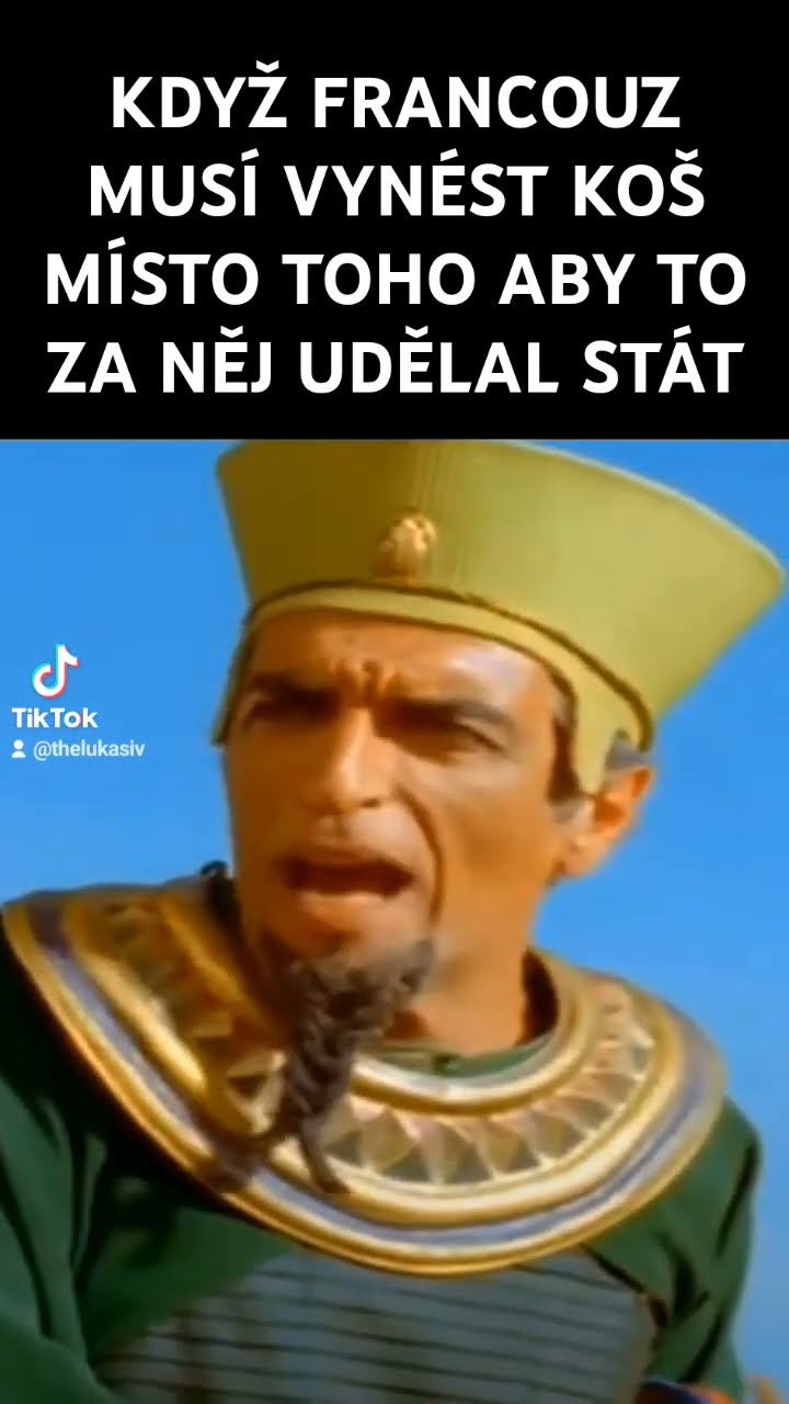 oar2.jpg?sqp=-oaymwEkCJUDENAFSFqQAgHyq4q
