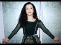 Virtuosic Yiddish Singing - Svetlana Kundish and Shpielberg