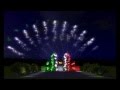 Son de la Negra Roller Coaster Tycoon 3 - Sibared_AC Noche Mexicana Parte 2