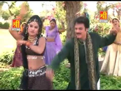 rajasthani songs Banni Chadti Utarti Haari !! Rajasthani Shadi Geet 2016 - Shrawan Singh Rawat #Rajasthan Hits