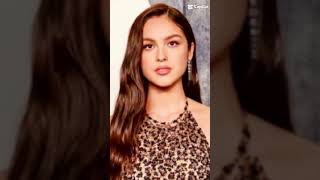 starts with a microphone 🥰♥️🩷 #capcut #fypage #fyp#google #olivia #olivia_rodrigo #
