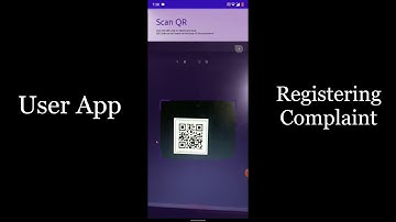 NimbleFix: Bennett University- CSE 2 Sem (Batch 2019-23)