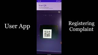 NimbleFix: Bennett University- CSE 2 Sem (Batch 2019-23)