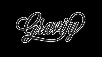 Gravity - Rage - OFFICIAL MUSIC VIDEO