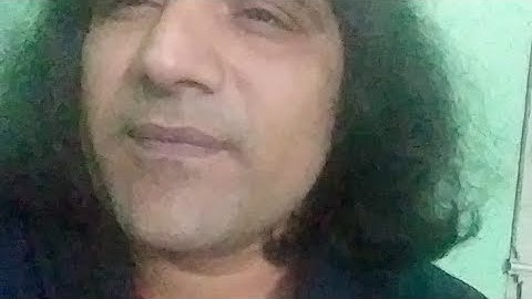 BPY 004 Exam Preparation Book 1 - Introduction to the Religions - Que & Ans - Ignou