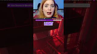 Pov You Are Trying To Sell A House With A Dark Secret