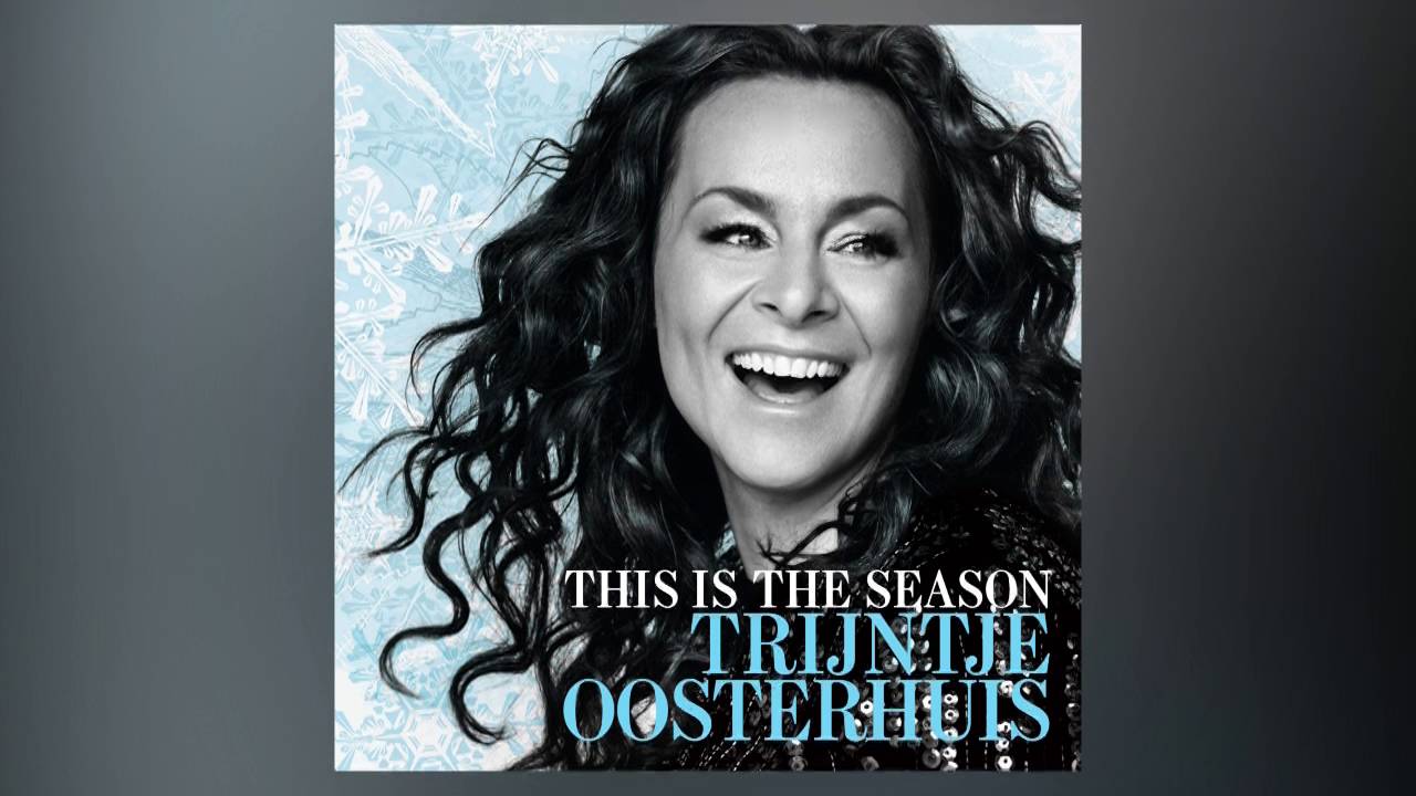 Watch This Christmas on YouTube Watch This Christmas on YouTube