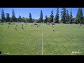 04-05-26 BAS 14B A2 0:4 Belmont United 14B Earthquakes Blue (2nd Half)