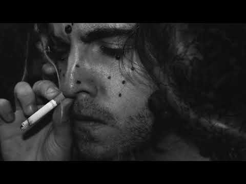 They Ate Isengard You Have The Right To Destroy Yourself Lyrics Avantgarde Electronic Art Rock Youtube
