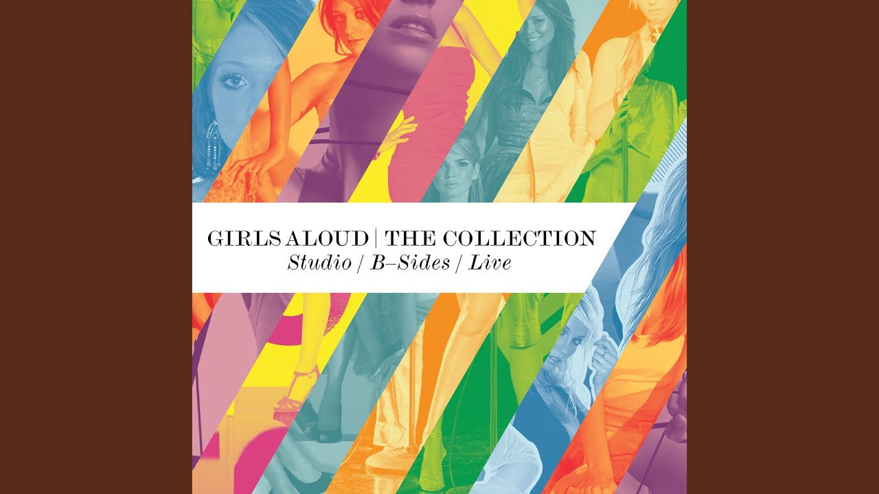 Sexy! No No No... (Live)