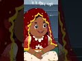 Jai Mata Di @mikkusharma143 #mikku #trending #viral #explore #bhajan #jaimatadi #status #shorts