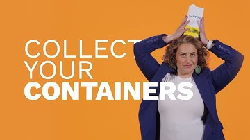 62206 EFC ACTCDS Animation FINAL WEB