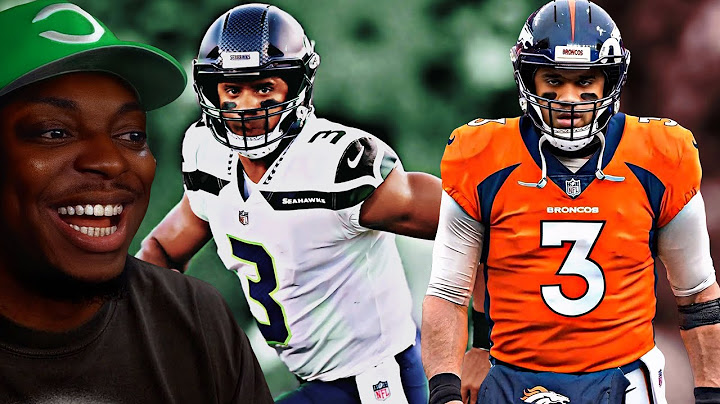 Tray Reacts To Blockbuster QB Trades - Which Was The Worst? (since 2000)