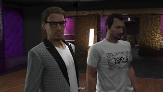 negocio club nocturno gta v online 1. 44 negocio club nocturno gta v online 1. 44