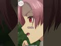 「力が欲しい・・・ッ！」 #いびこなアニメ #2026夏アニメ