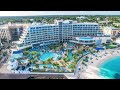 Margaritaville beach resort  nassau  best hotels  resorts in the bahamas  tour