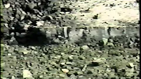 Potholes: Causes, Cures and Prevention