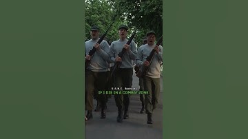 Thumbnail of “Mom I’ve done my best” 🫡 #fullmetaljacket #filmclips #marines #usmc