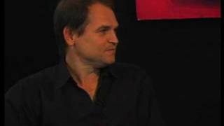 Web2Point0.Tv Dewey Gaedcke