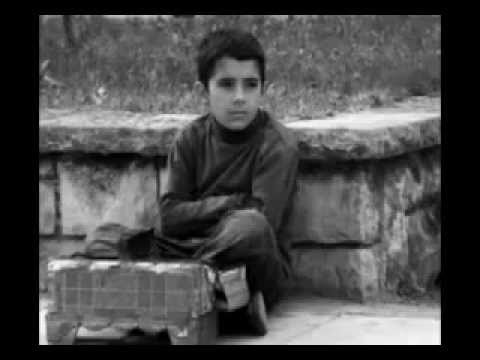 bir ses bir nefes.flv