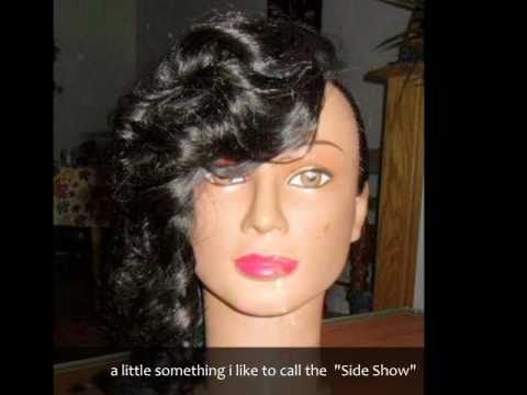Fantasia Hairstyles fantasia haircut hairstyle ideas youtube Fantasia Inspired Hairstyles Fantasia Hairstyles fantasia inspired short cut nquick weave short cut Fantasia Inspired Hairstyles