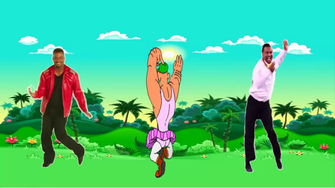 Lagu Anak Populer Baby Shark Joget Dance Animasi Lucu Sekali YouTube