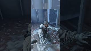Roach Lets Go ☠ Call of Duty Modernwarfare 2 Remastered . . #mw2 #modernwarfare2 #gaming #cod