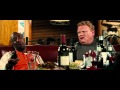 Hall Pass -- Official Trailer 2011 [HD]