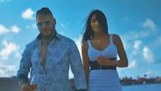 Download Lagu Farruko-Quiereme ft Abraham Mateo \u0026 Lary Over \u0026 Jacob Forever(Oficial Vídeo) Remix MP3