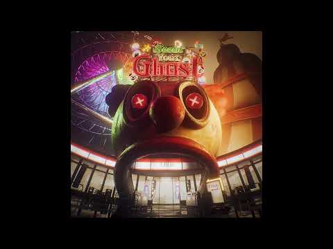 Dios - 喪失のワルツ (Dios - Waltz of loss / Official Audio Video)
