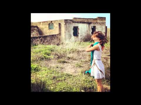     مي دمار غابة خضرا