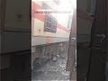CYCLE CHOR WAP 7 #publictransport #scrrailways #phonkmusic #mainabpnewsdekhtahoon #train