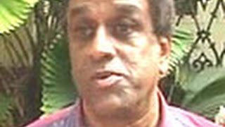 Sudin Dhavalikar reiterates ban on bikinis