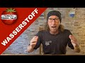 Tomato-Timer-Talk – Wasserstoff | Ist er eine grüne Alternative zu Benzin? | Mobilität der Zukunft